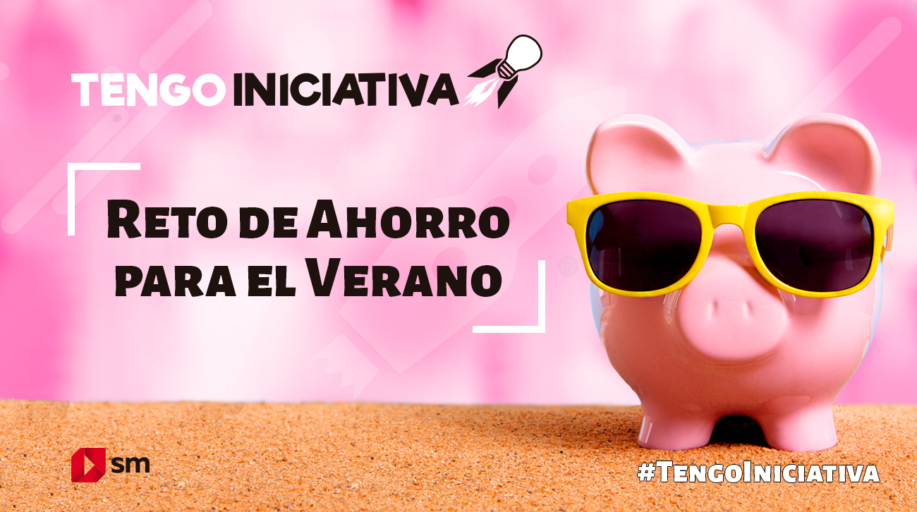 Ahorro