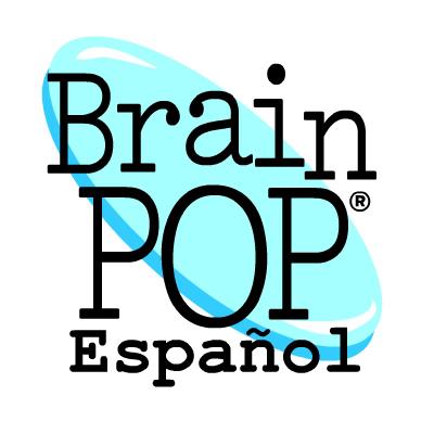 Brain pop