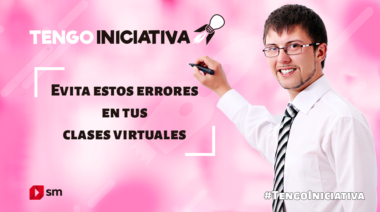 Clases virtuales