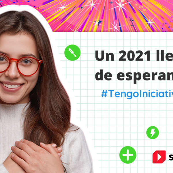 Cómo Mantener La Esperanza En 2021 A Pesar De Este Año Difícil